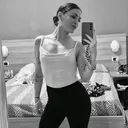 @delorean__88