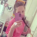 @xbellaheath24x