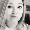keeli_fox