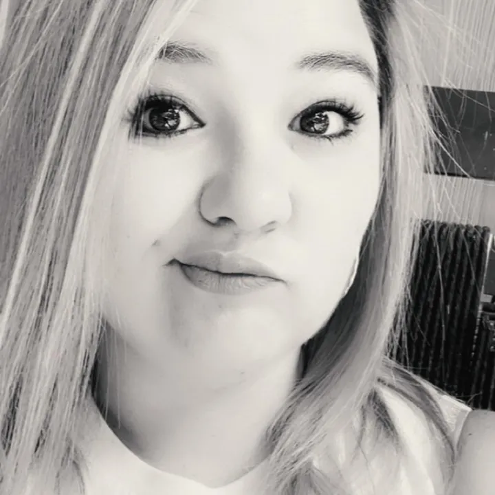 keeli_fox