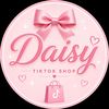 daisylemus41