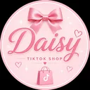 @daisylemus41