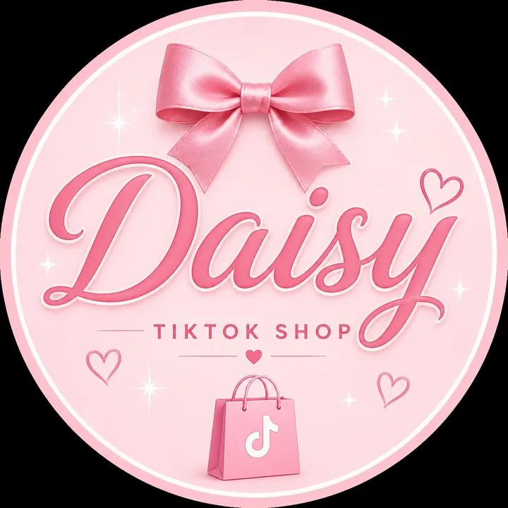 @daisylemus41