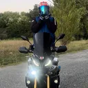 @t9gt_sous_arai
