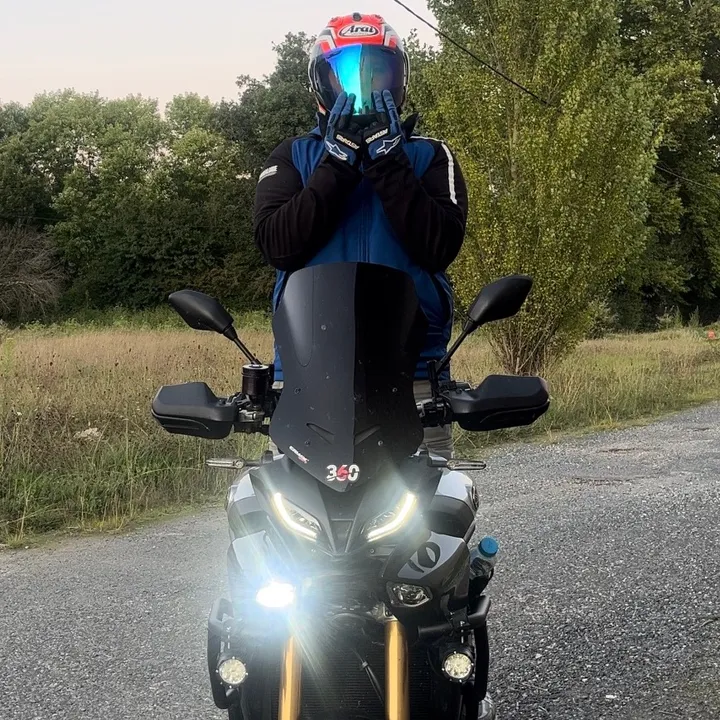 @t9gt_sous_arai