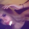 charlottes_mainxx