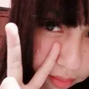 @jndukiys
