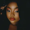 @just.444_