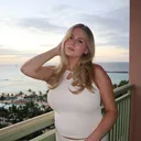 @emspensiveemily