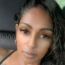 @trish.s___