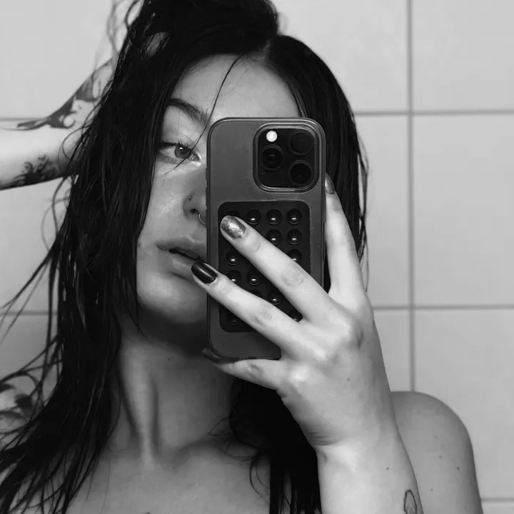 @kiijubaa