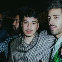@santea_