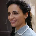 @ninettabagarella72