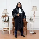 @wendynapitupulu2