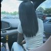 .somelostgirl.__