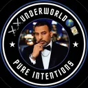 @mr_under_world