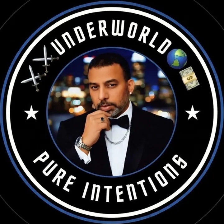 @mr_under_world