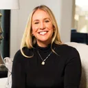 @rentarealtor