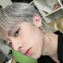 @chahunsupreme