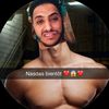 nasdaslachienneteperpi1