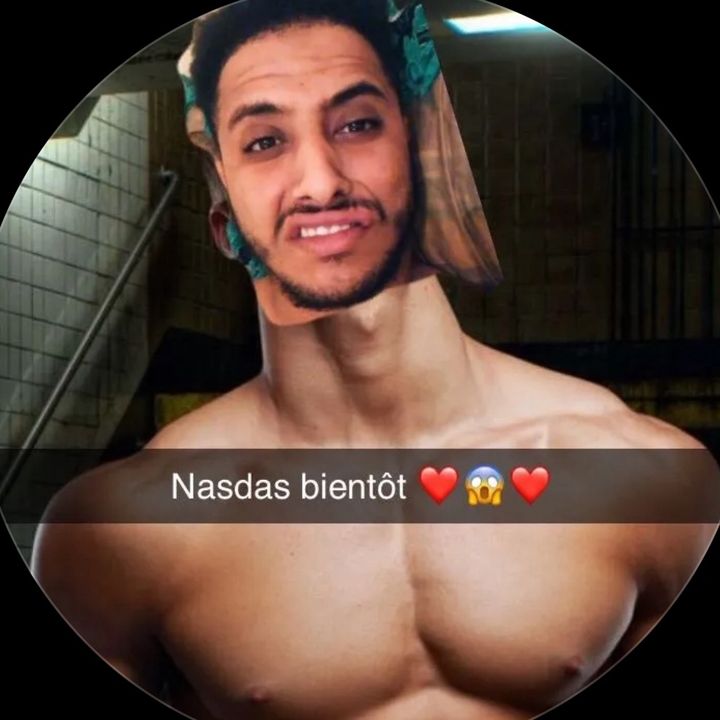 Nasdas🔵 - original sound