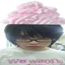 @wishonasaku