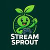 streamsprout