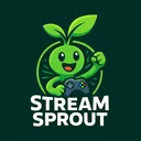 @streamsprout