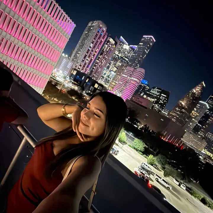 @alexa_andrea24