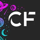 @crowfi