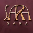 @sarra.fashion1