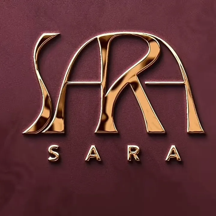 sarra.fashion1