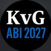 kvg_abi27
