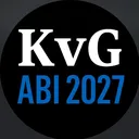 @kvg_abi27