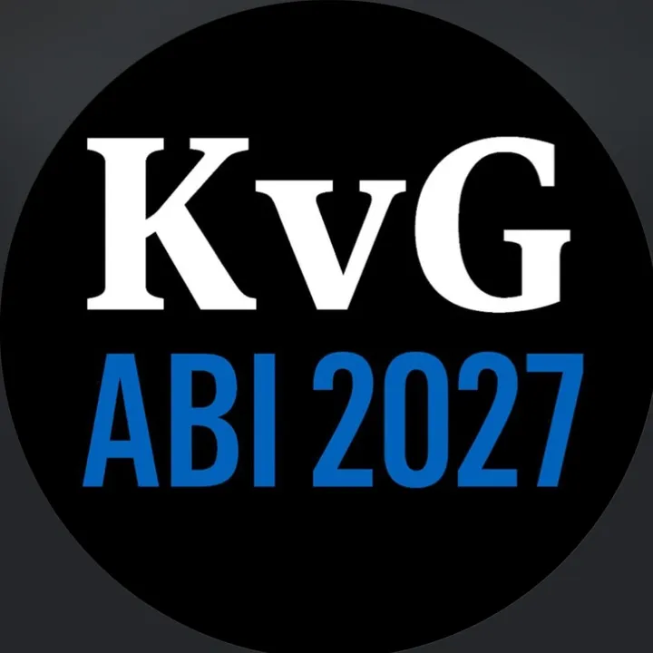 @kvg_abi27