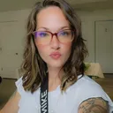 @caffeinechaos655