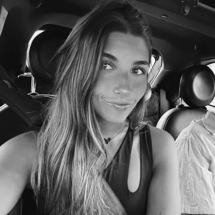 @delficai