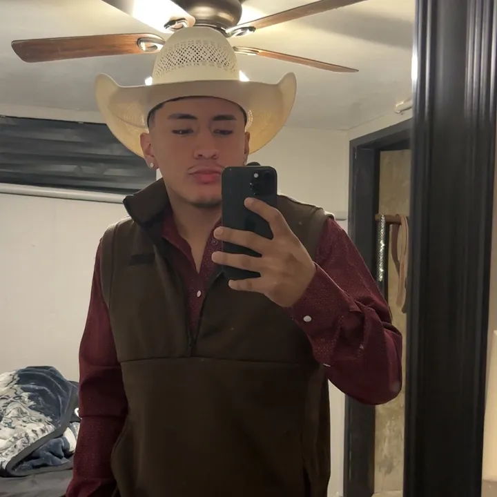 victoradamee
