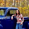 abi.hiser