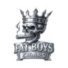 fatboyscigars