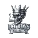 @fatboyscigars