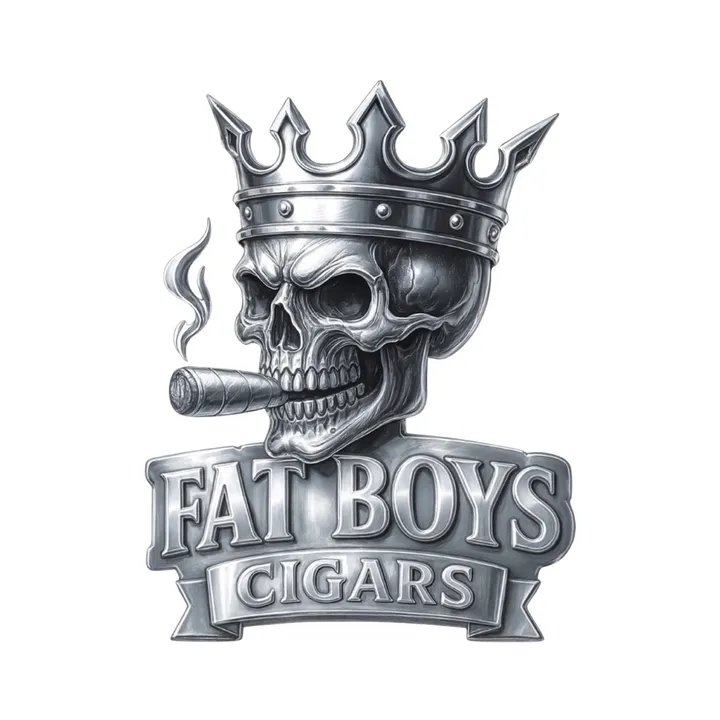 fatboyscigars