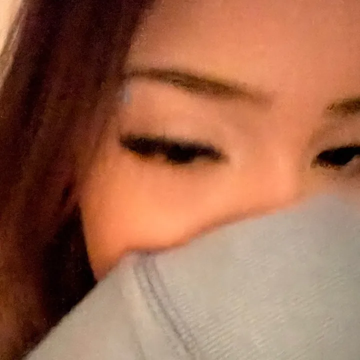 gottaluvvdani