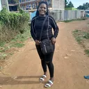 @vivychogo