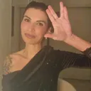 @lacontessadellapozzangh0