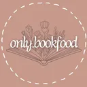 @only.bookfood