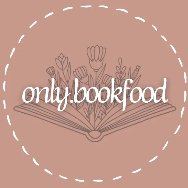 only.bookfood