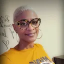 @3xaladi