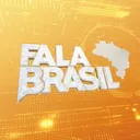 @falabrasil