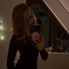leonie_bl1